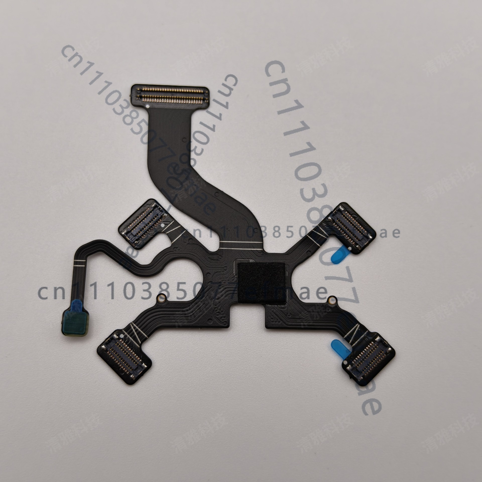 for DJI Mini 4 Pro Brand New G - огляд і ціна Drone Kit With Camera
