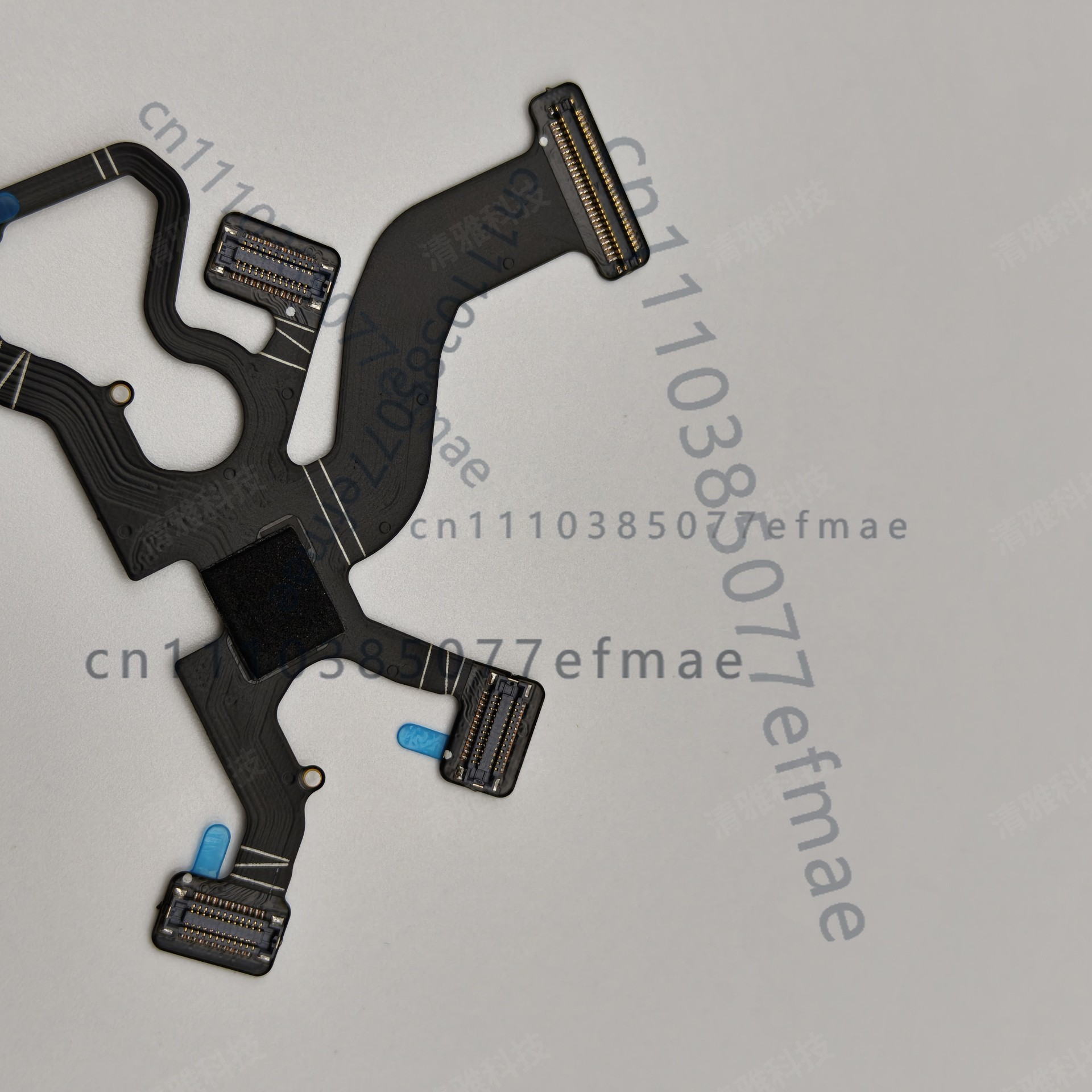 for DJI Mini 4 Pro Brand New G - огляд і ціна Drone Kit With Camera