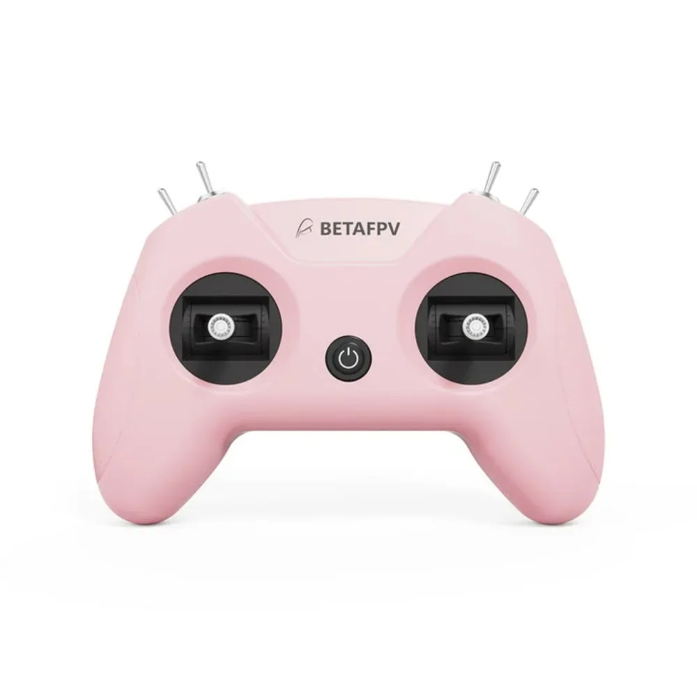 BETAFPV LiteRadio 2 SIM SE FPV - огляд і ціна Drone Kit Plug And Play