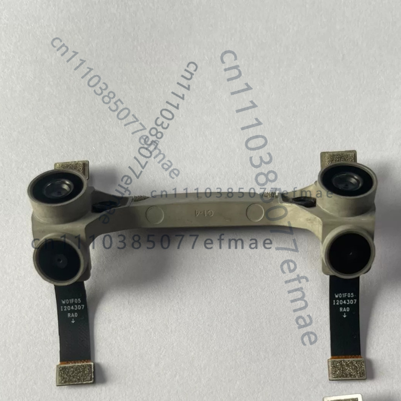 1pcs 98% new for DJI Air2S Fro - огляд і ціна Drone Kit With Camera