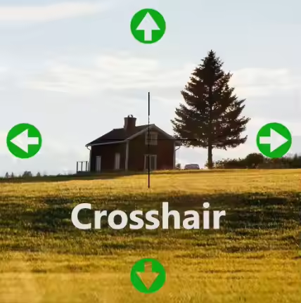 RunCam Scope Cam 2 4K Digital  - огляд і ціна Drone Kit Waterproof