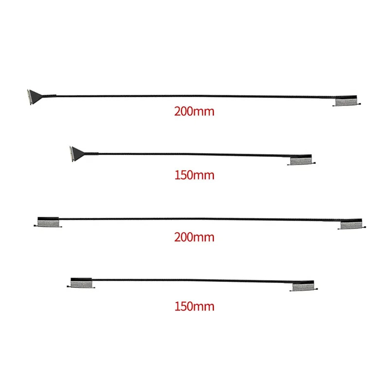 O4/O4 Pro/O4 Lite Air Unit FPV - огляд і ціна Drone Kit Plug And Play