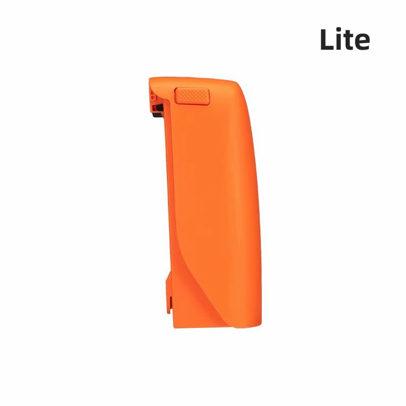100%Original 6175mAh 11.13V fo - огляд і ціна Autel Drone Evo Lite